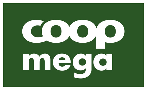 coop-mega-logo-2266